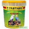 Papa Especial para Crias Periquito Ref.20296
