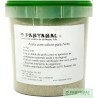 Areia Fina Anisada com Cálcio e Ferro Ref.20385