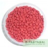 Bolacha Complementar Nutritiva Vermelha 20247