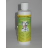 Champô Especial Antiparasitário para Cão