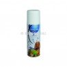 Spray Garrapatin Pax Pharma