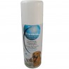 Spray Bio Scar para Cães, Gatos e Aves
