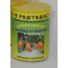 Comida de Peixes de Água Fria 70ml