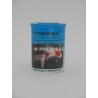 Peixe Telescópico Preto 5-6cm