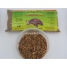 Embalagem de Camarão 1-2cm com 1kg para Tartarugas 
