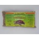 Embalagem de Camarão 2-4cm com 1kg para Tartarugas