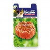 Bloco Corretor Mineral para Papagaios ou Caturras Sabor a Tomate Biozoo
