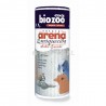 Areia Natural Enriquecida Biozoo para Aves