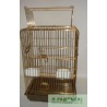 Gaiola Ref.80332
