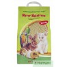 Coleira antiparasitária para cão grande