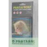 Coleira antiparasitária para gato pequeno