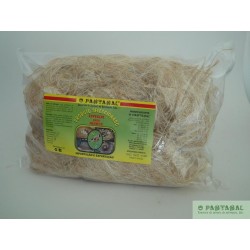 Sisal Juta Ref.90178