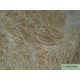 Sisal Juta Ref.90178