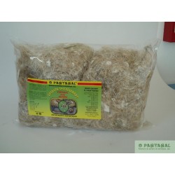 Mistura Especial Natural para Ninho 500g