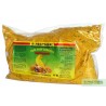 Papa Amarela Fortificante Com Ovo Natural húmida Ref.20314 