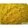 Papa Amarela Fortificante Com Ovo Natural húmida Ref.20314 