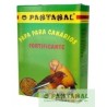 Papa Amarela Fortificante Ref.20186