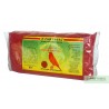 Papa Amarela Fortificante Com Ovo Natural húmida Ref.20328